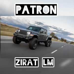 Patrón (Explicit)