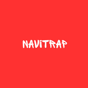 navitrap (Explicit)