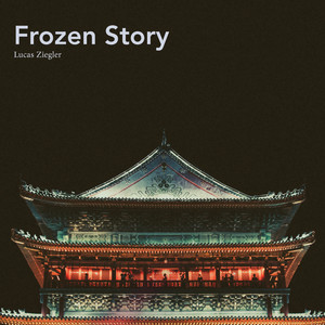 Frozen Story
