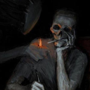 Unthinkable (Explicit)