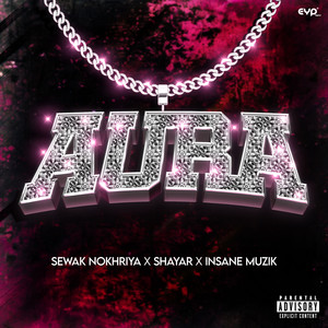 Aura (Explicit)