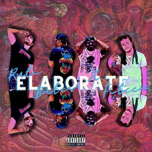 ELABORATE (Explicit)