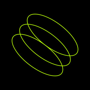 Breathe (Gospel Version, Live at Rich Mix, London, June 2023)