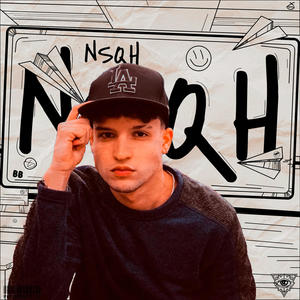 NSQH