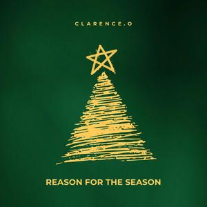 Reason for the Season