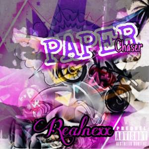 Paper Chaser (Explicit)