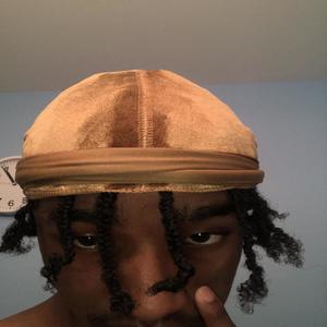 Drama Queen (Explicit)