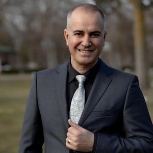 Las casa în care am crescut