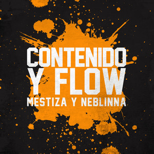 Contenido y Flow