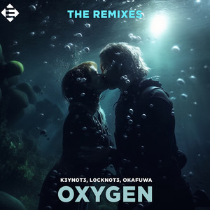 Oxygen (Zakkov Extended Remix)