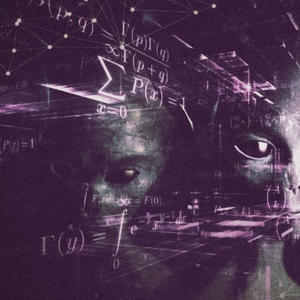 Extraterrestrial