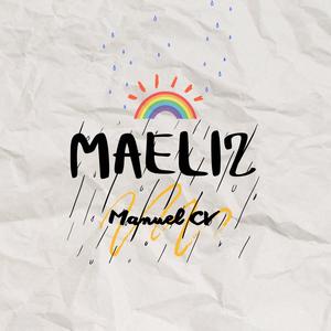 MAELIZ (Explicit)