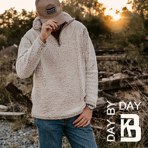 Day By Day