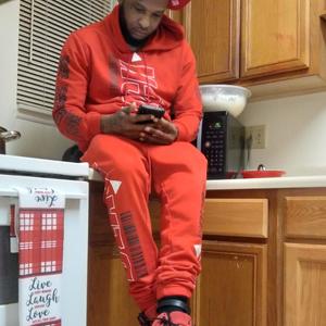 New BAG ALERT (Explicit)