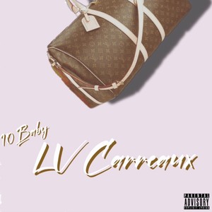 Lv Carreaux (Explicit)