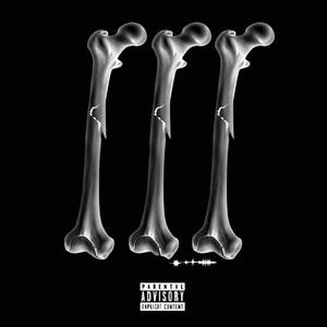 3femurs (feat. Specific) [Explicit]