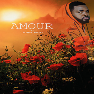 Amour (Explicit)