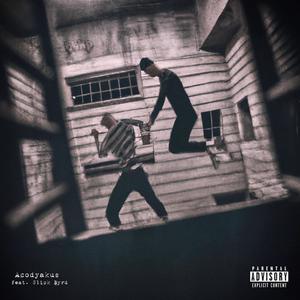 TTKP (feat. Slick Byrd) (Explicit)