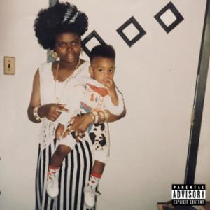 Betty Crocker (feat. Shay Butta) (Explicit)