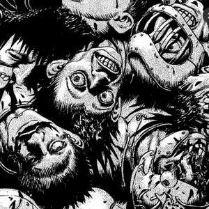 My Mission (Explicit)