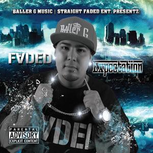 Give It One More Try (feat. Trigga Flores & Freakz) (Explicit)