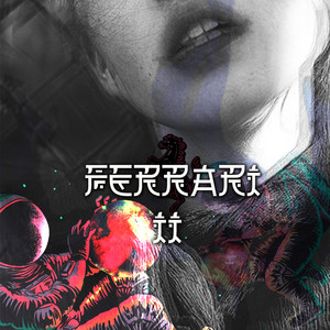 Ferrari 2