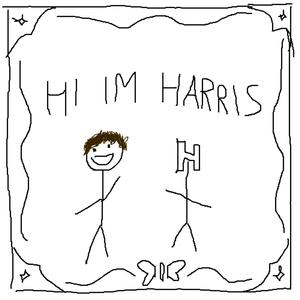 HI IM SYRUM (Harris Made It Remix)