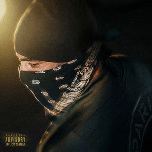 Appât du gain (Explicit)