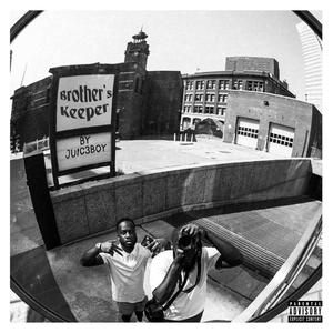 Brother's Keeper (Explicit)