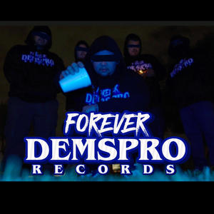 Gone (feat. MossBerg) (Explicit)