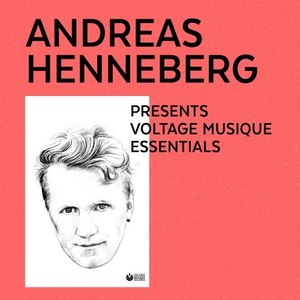 Die Eisenbahn (Original Mix)