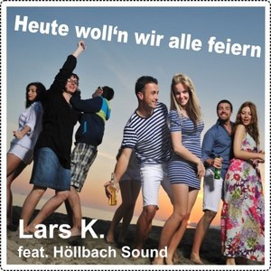 Heute woll'n wir alle feiern (伴奏)