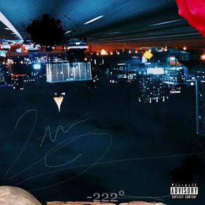 Walk in (feat. Baylor) (Explicit)