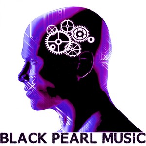 In Der Brust (Original Mix)