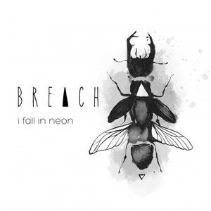 Breach