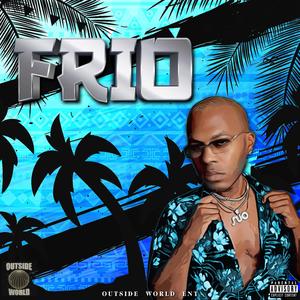 Frio (Explicit)