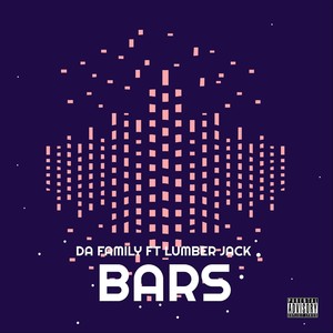 Bars (feat. Lumber Jack)