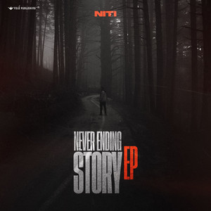 ⁠KE DAL PREJ ZEMRES