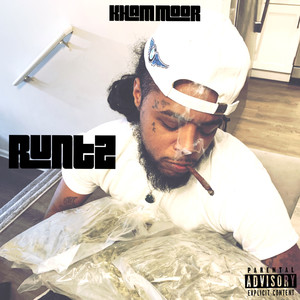 Runtz (Explicit)