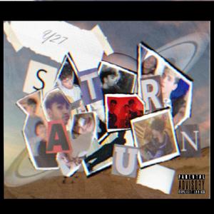 Saturn (Explicit)