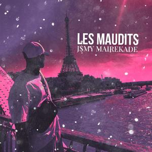 Les Maudits