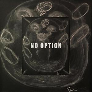 No Option (Explicit)
