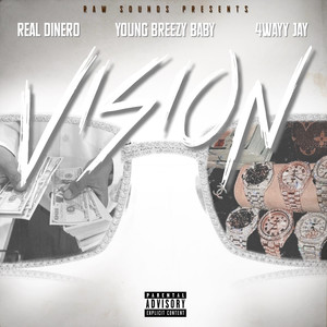 Vision (Explicit)