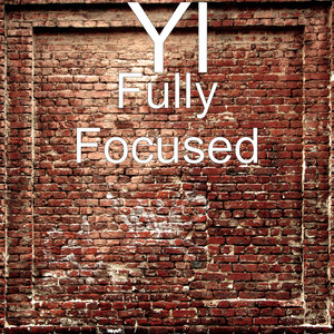 Fully Focused