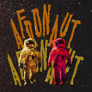 Afronaut