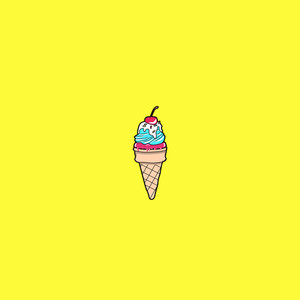 DISTORTIONS (feat. Lil taro boy) (Explicit)