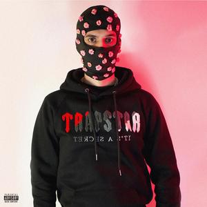 SWISS (Explicit)