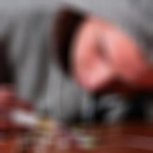 Slapper Mode(S.O.S)(feat. CVL Taeboy, PCM Pump crazy mike & LaKool) (Explicit)