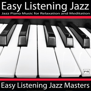 Easy Listening Jazz