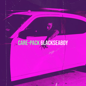 Care-Pack (Explicit)